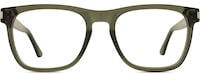 Direkt Optik 11