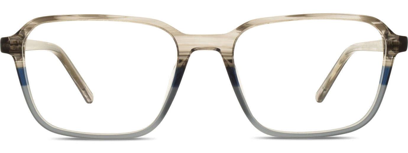 Direkt Optik B004967 11