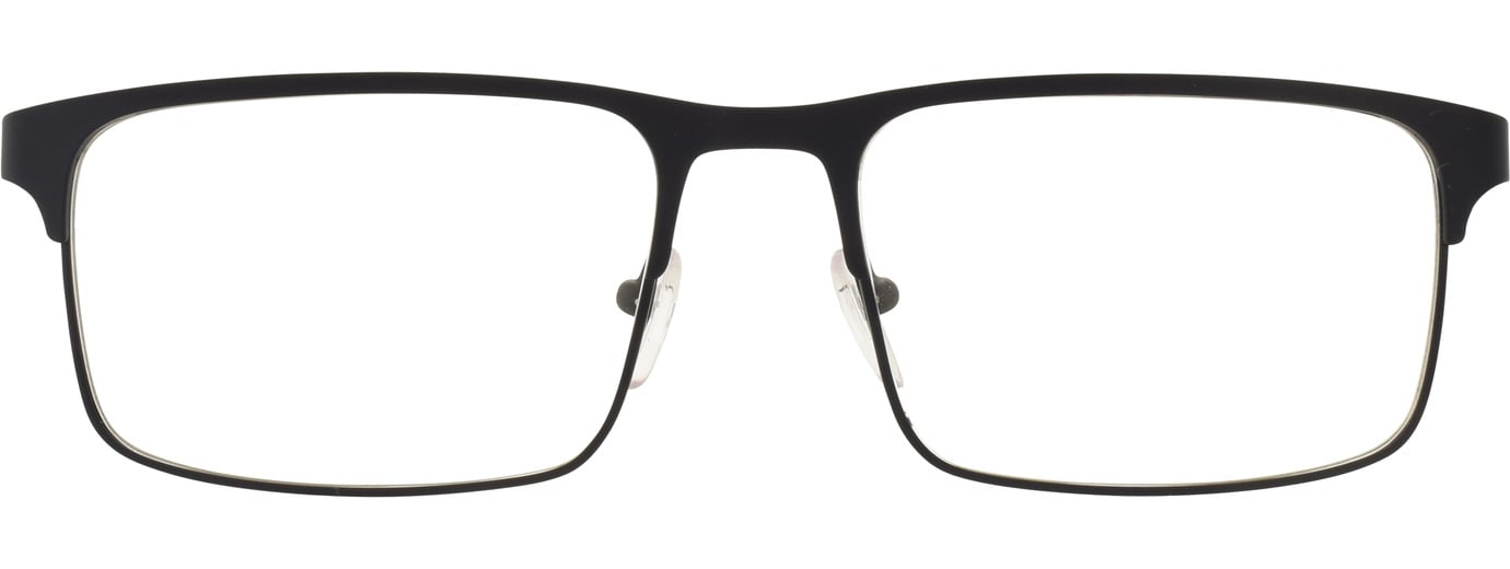 Emporio Armani 0EA1170 21