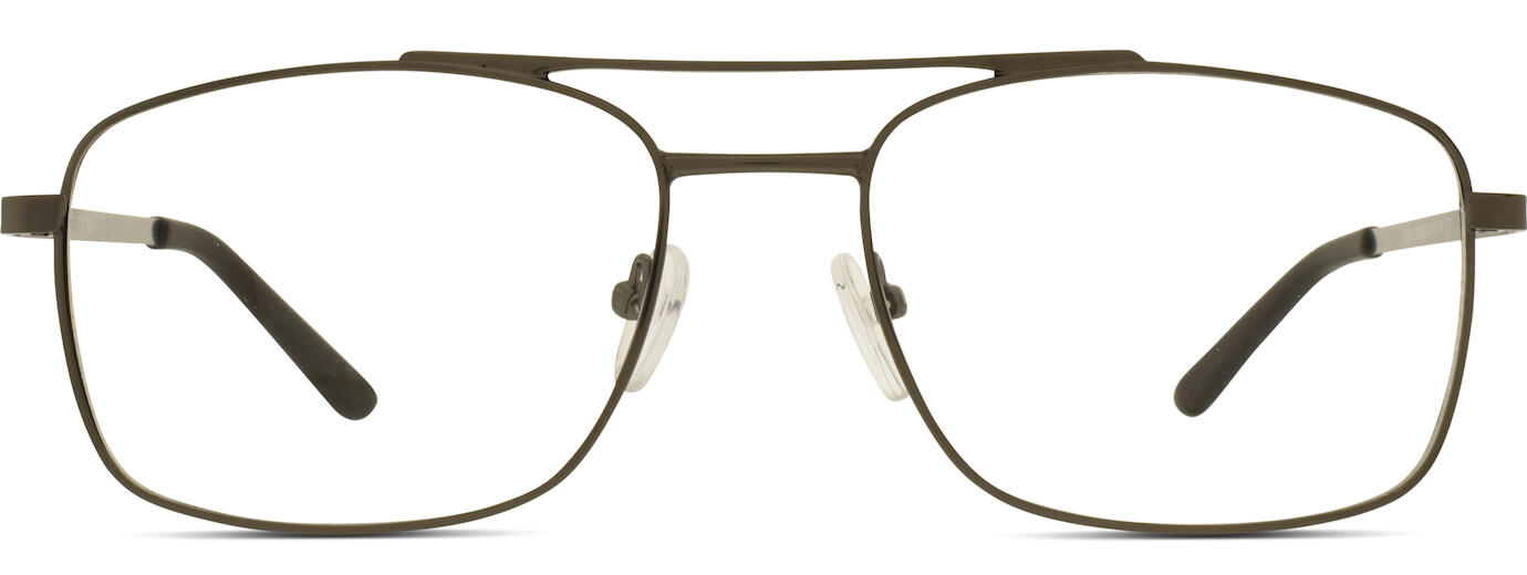 Direkt Optik 11