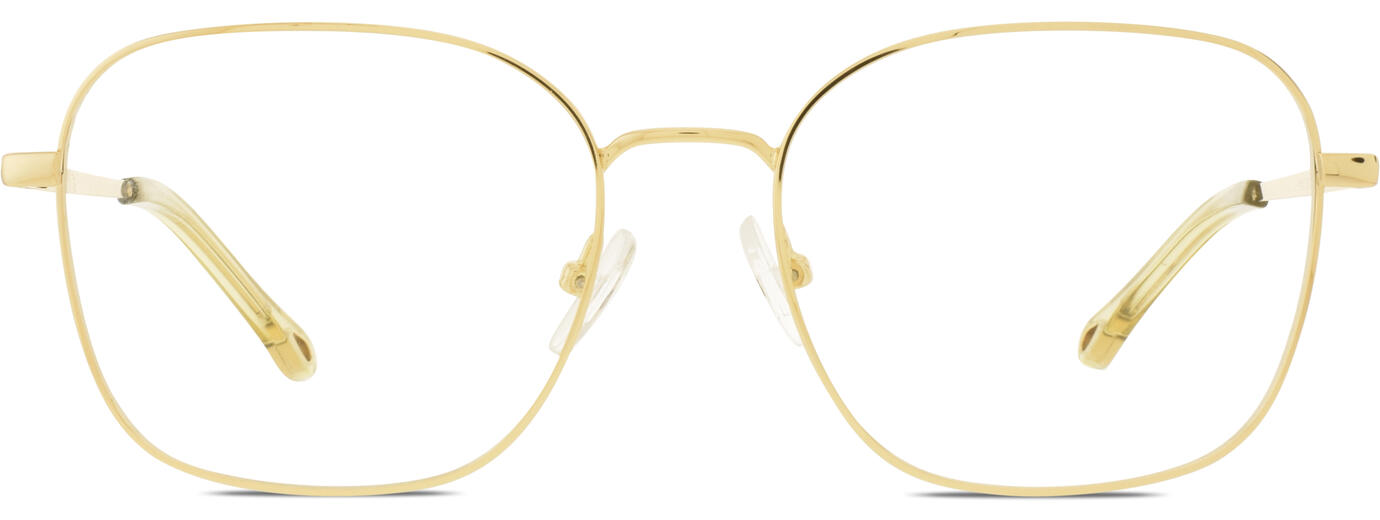 Direkt Optik 11