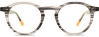 Direkt Optik B004962 11
