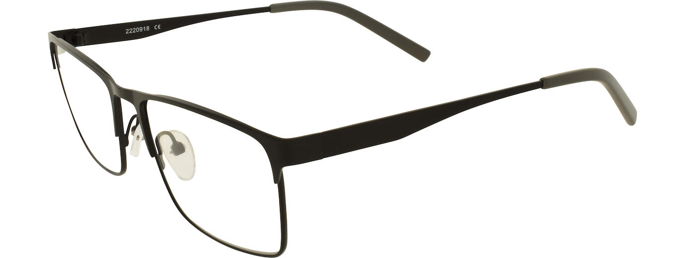 Direkt Optik 01
