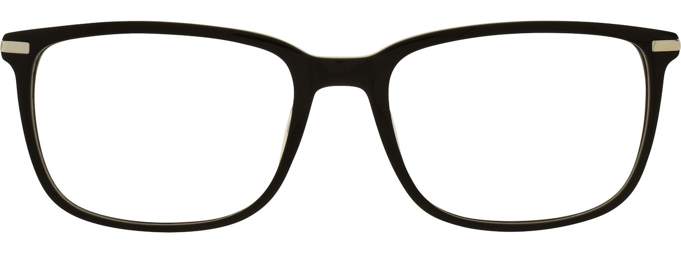 Direkt Optik 21