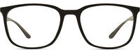 Ray-Ban 5204 11