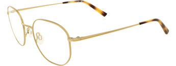 Flexon FLH6076 N
