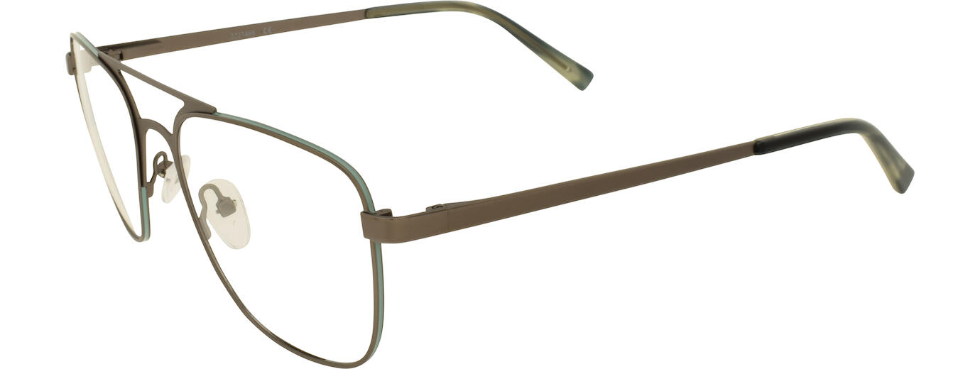 Direkt Optik 01
