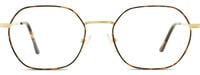 Hans Anders 11