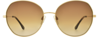 Pierre Cardin 8919 21