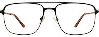 Direkt Optik 31