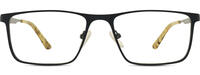 Direkt Optik 11