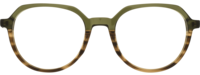 Direkt Optik B004838 21