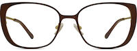 Direkt Optik 11