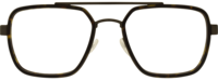 Dsquared2 64 21
