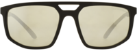 Emporio Armani Sun 0EA4248U 21