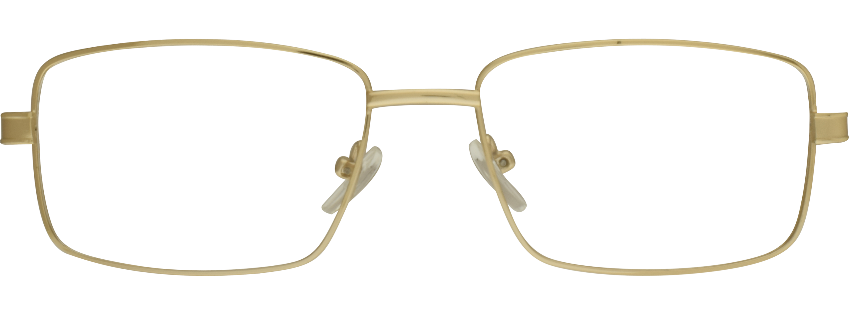 Direkt Optik 21