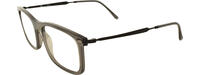 Ray-Ban 0RX7260 01