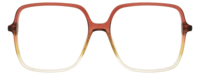 Direkt Optik 21