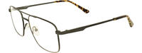 Direkt Optik B004671 01
