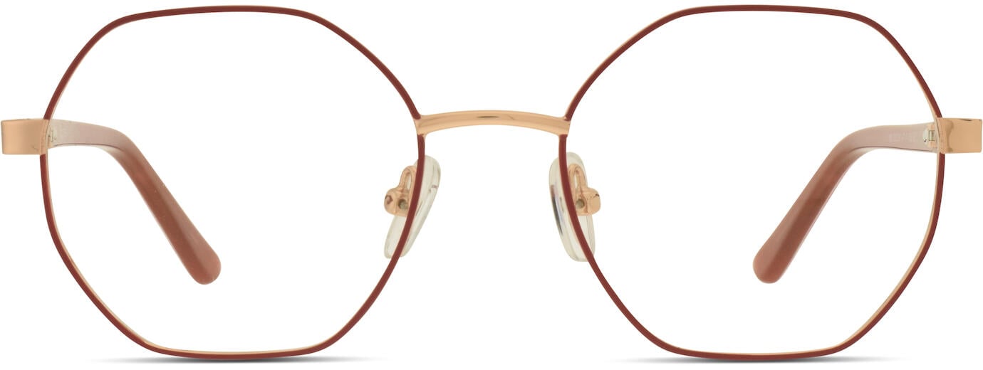 Direkt Optik 11