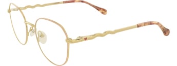 Artlife Kids AL68832