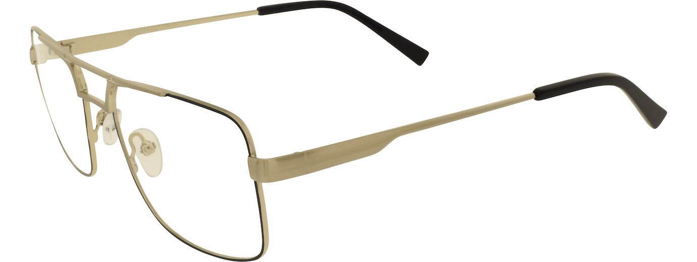 Direkt Optik 31