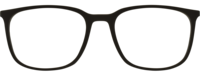 Ray-Ban 5204 21