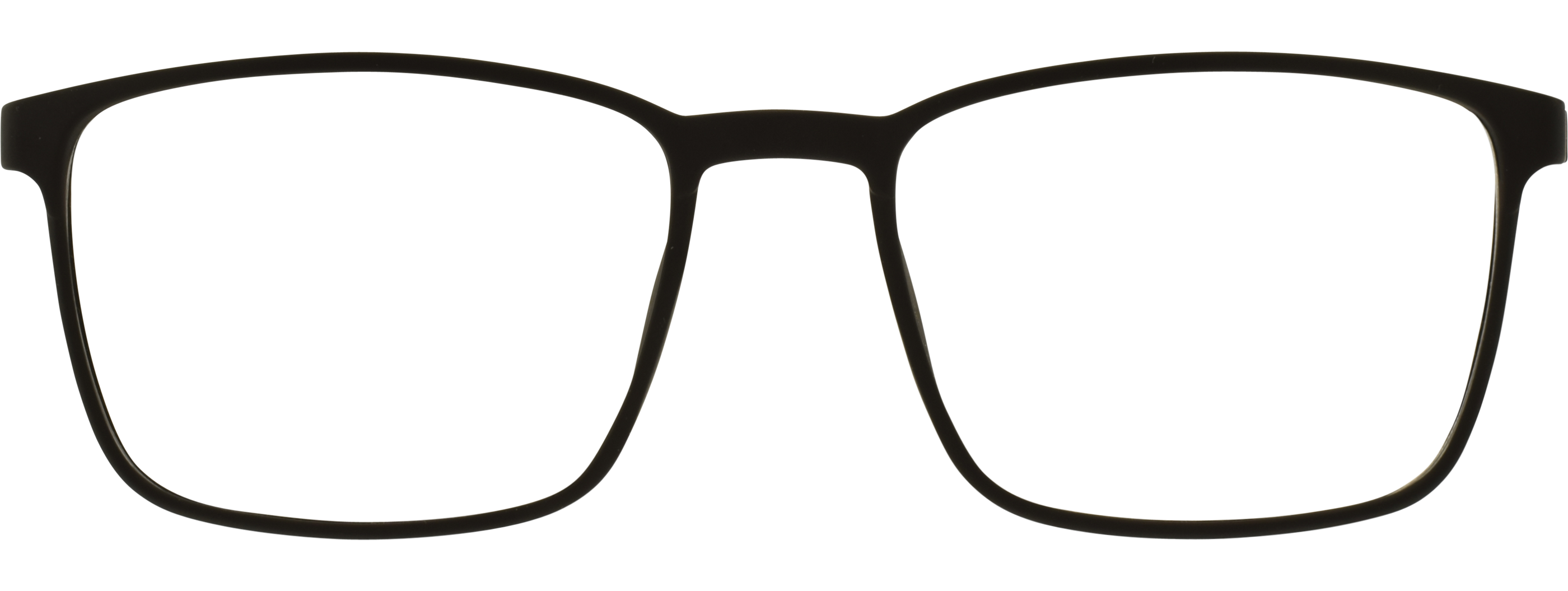 Direkt Optik 21