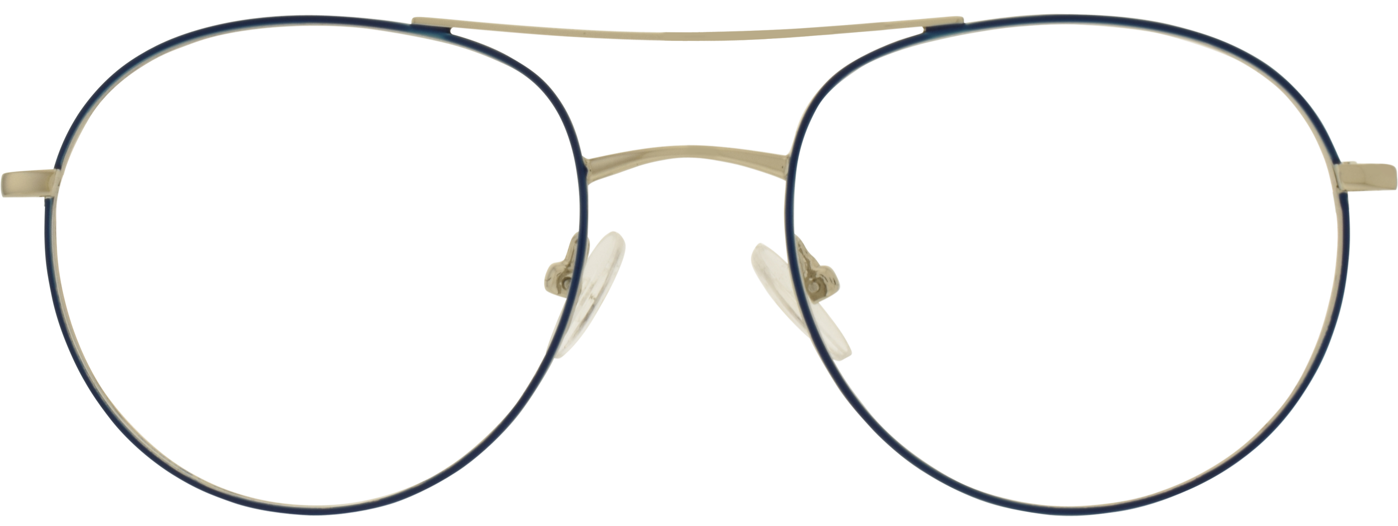 Direkt Optik 21