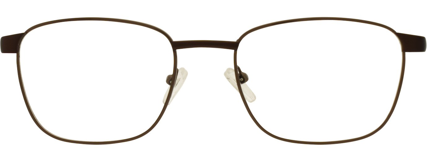 Direkt Optik 21