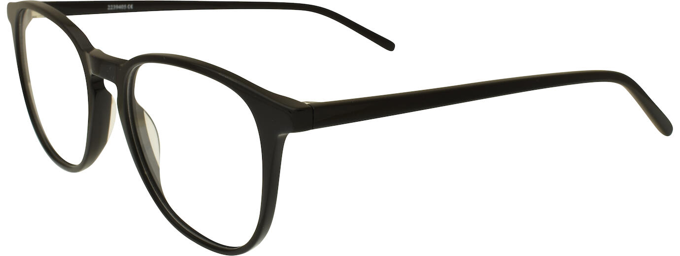 Direkt Optik 01