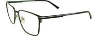 Direkt Optik 01