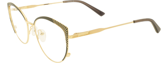 Direkt Optik B004844