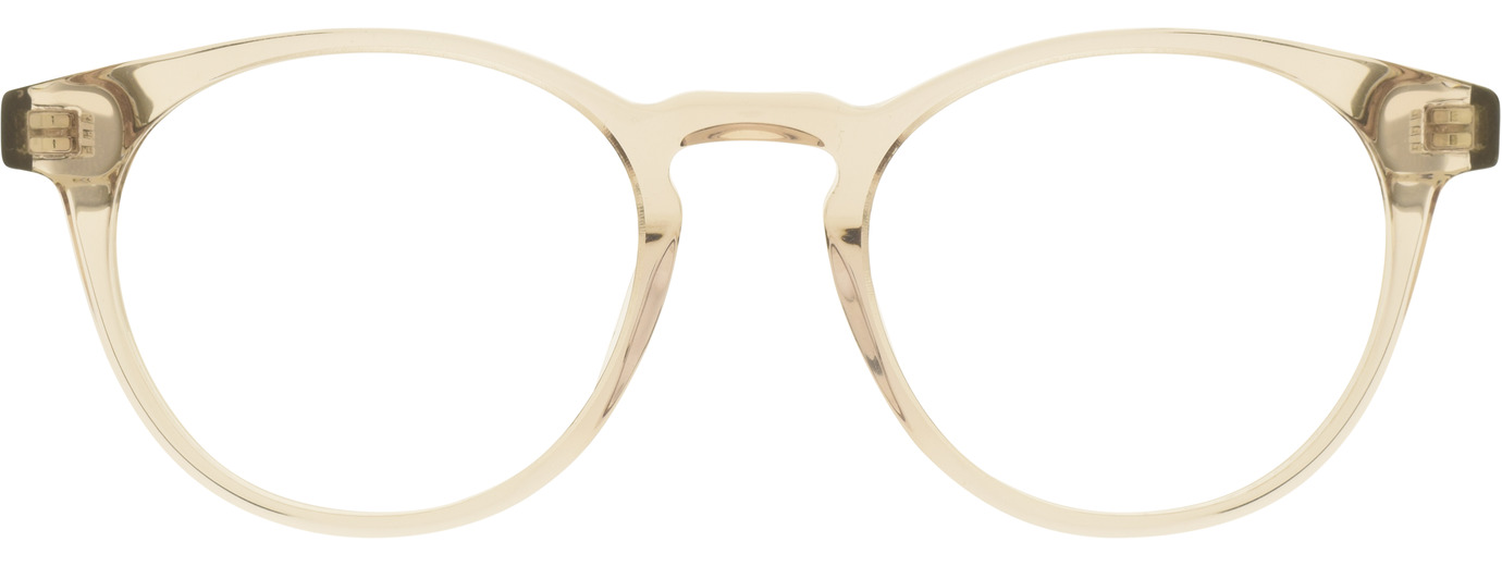 Direkt Optik 21