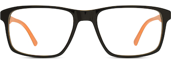 Direkt Optik