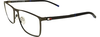 Tommy Hilfiger TH 2080