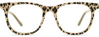 Direkt Optik 000756 11