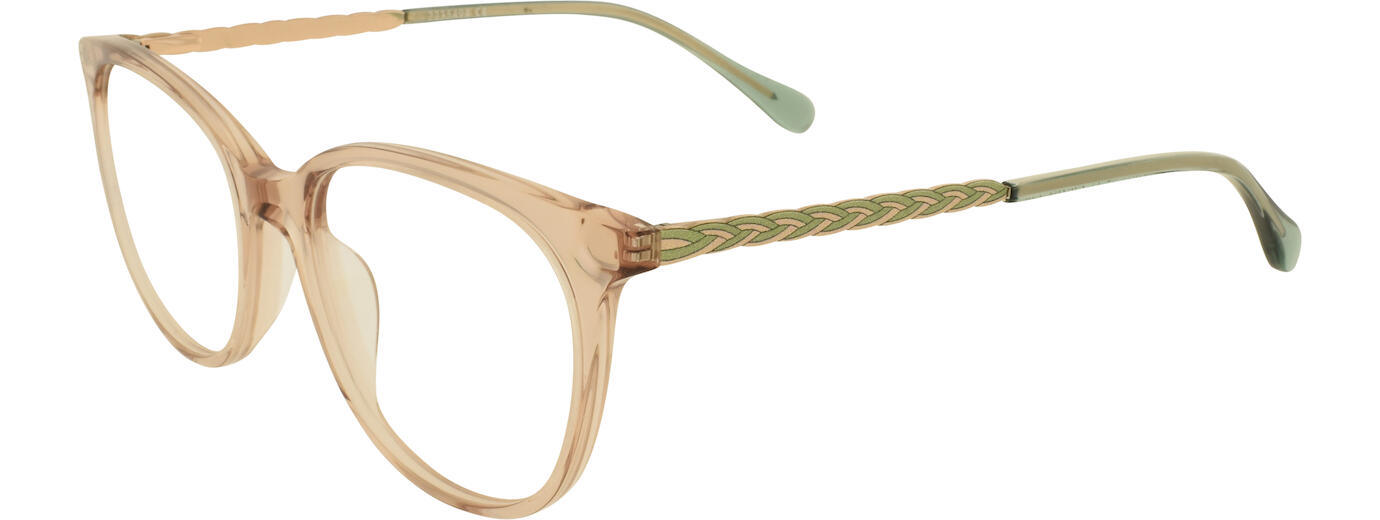 Direkt Optik 01