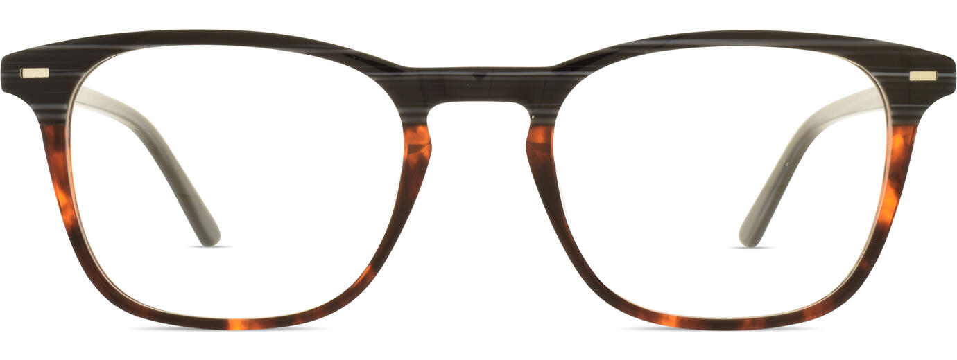Direkt Optik 11