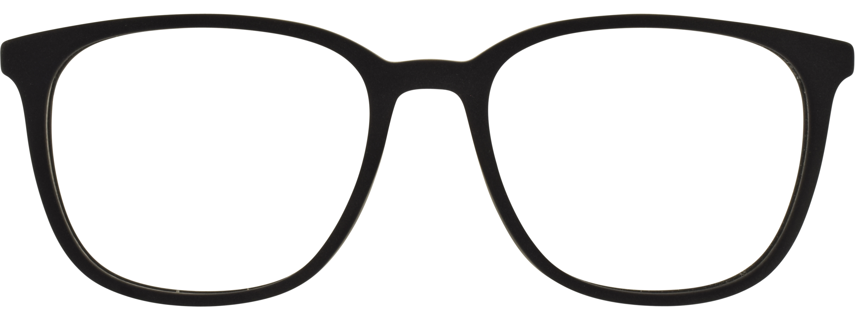 Direkt Optik 21