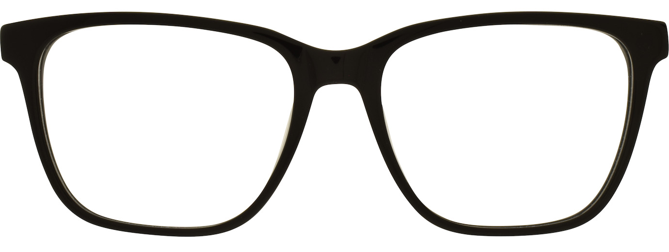 Direkt Optik 21