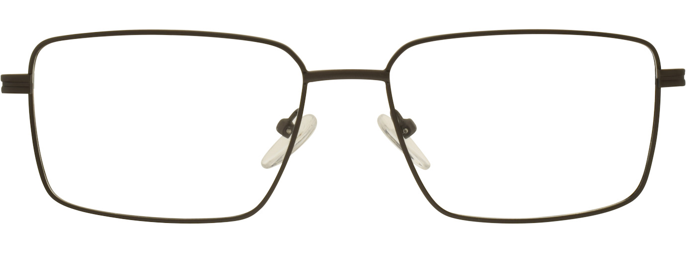 Direkt Optik 21
