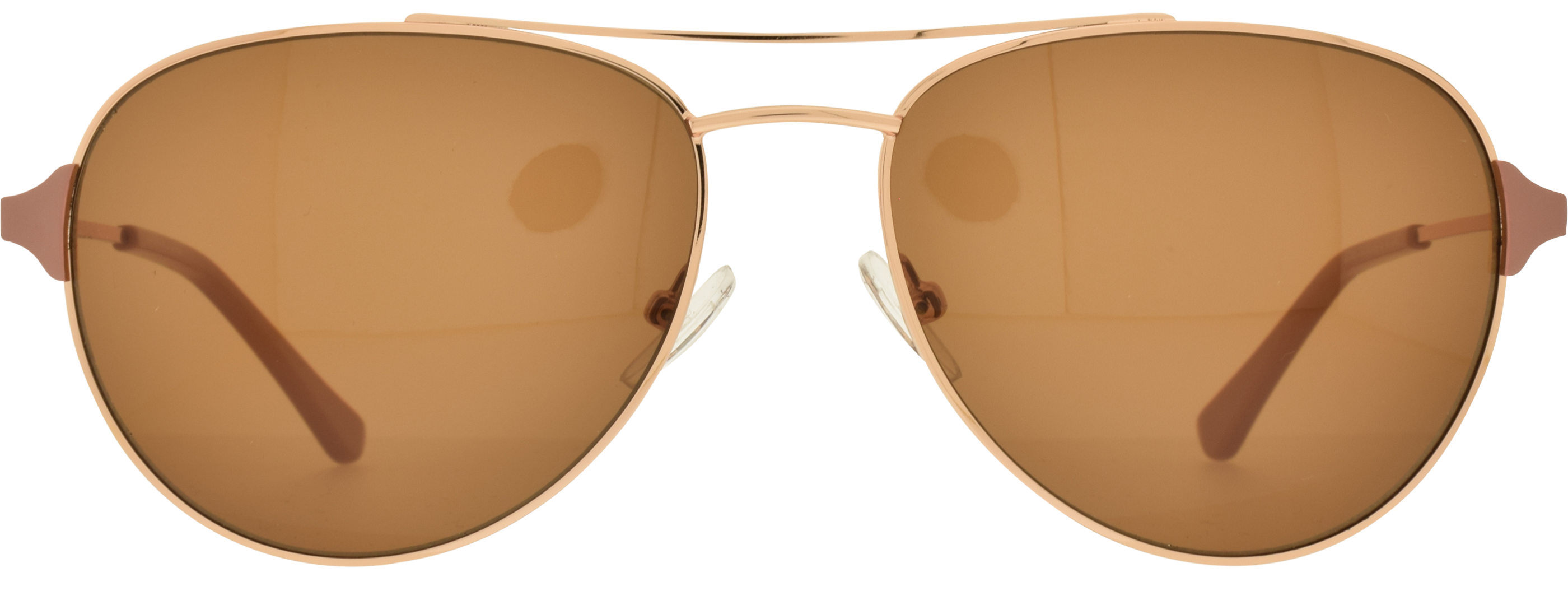 Direkt Optik 21