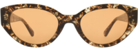 Direkt Optik TC004792 21