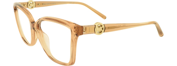 Michael Kors 0MK4180U