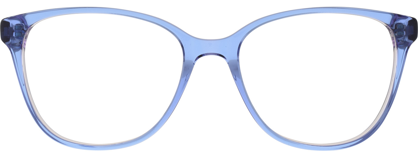 Direkt Optik 21
