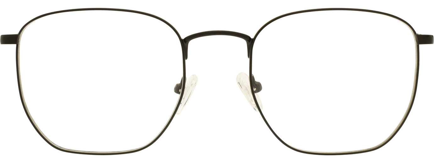 Direkt Optik 21