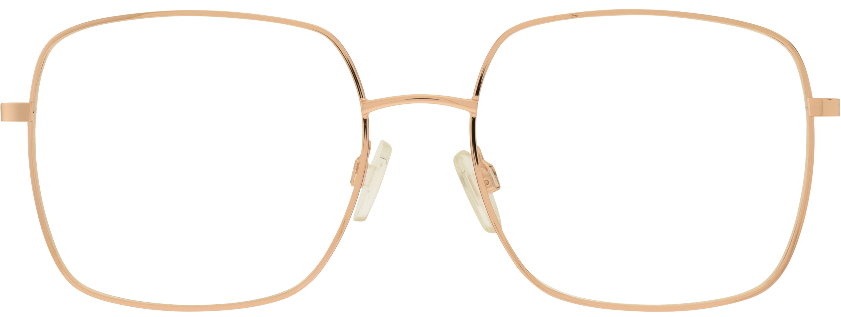Direkt Optik 21