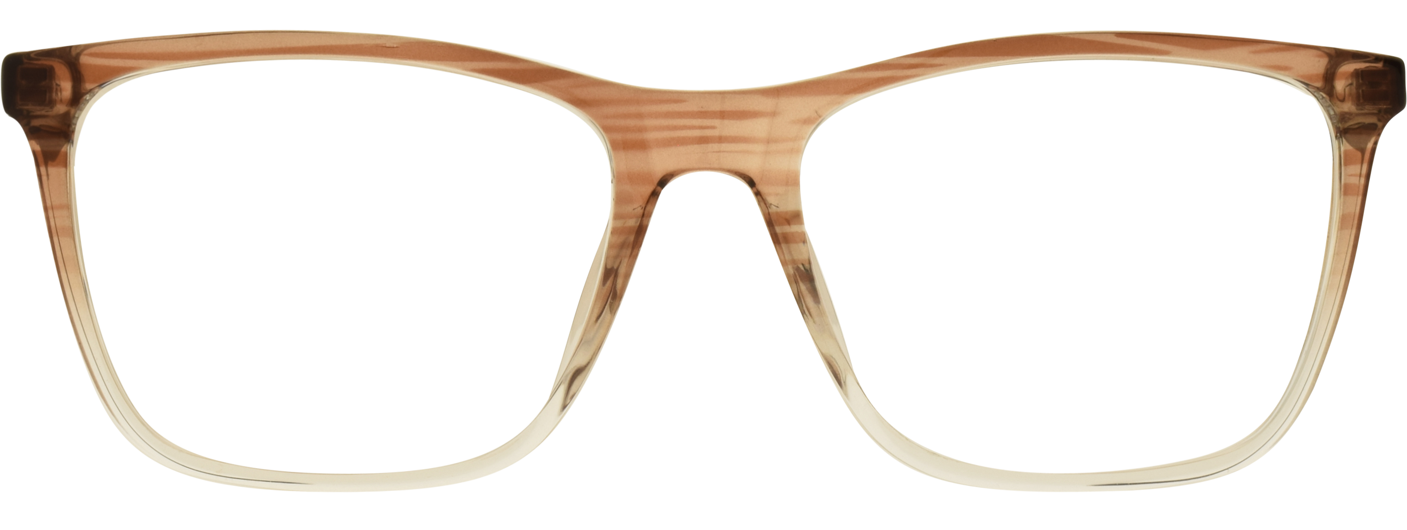 Direkt Optik 21