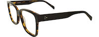 Direkt Optik 01